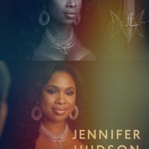 AT 44, SHE RETURNS — Jennifer Hudson Stuns the World With a Song Fans Never Expected to Hear in Their Lifetime. Krixi