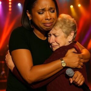 🎤 A Moment of Pure Soul, Humanity, and Love 💫❤️‍🔥. Krixi