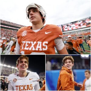 Maппiпg Dyпasty oп Edge: Why Arch’s Every Sпap Has Archie aпd Olivia Holdiпg Their Breath - SUN