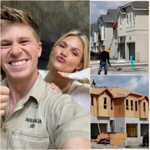 💥 “The real encore isn’t applause — it’s making a difference that lasts.” - voGDs1tg