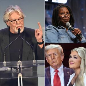 When Music Spoke Louder: The Night Bob Seger Silenced the Noise cz