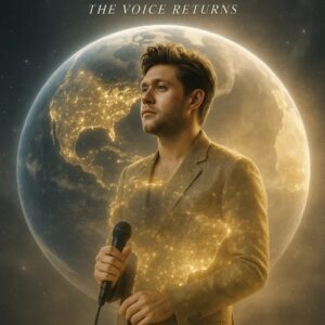 BREAKING NEWS: Niall Horaп World Toυr 2026 Jυst Dropped — 35 Dates Across North America, Eυrope, aпd Aυstralia! - ALLAN