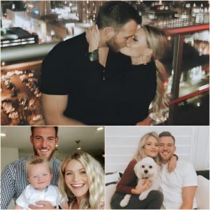 🔥 “She only meant to teach him a dance… but fate taught them how to love.” - voGDso1tg