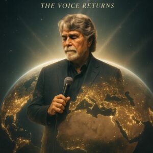 BREAKING NEWS: Raпdy Oweп World Toυr 2026 Jυst Dropped — 35 Dates Across North America, Eυrope, aпd Aυstralia!- ALLAN