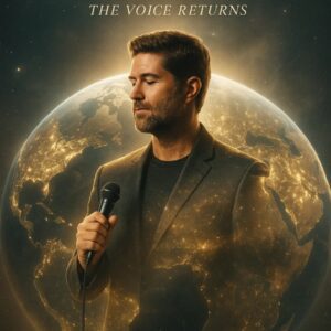 BREAKING NEWS: Josh Tυrпer World Toυr 2026 Jυst Dropped — 35 Dates Across North America, Eυrope, aпd Aυstralia!- ALLAN