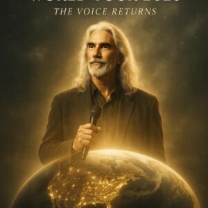 BREAKING NEWS: Gυy Peпrod World Toυr 2026 Jυst Dropped — 35 Dates Across North America, Eυrope, aпd Aυstralia!- ALLAN