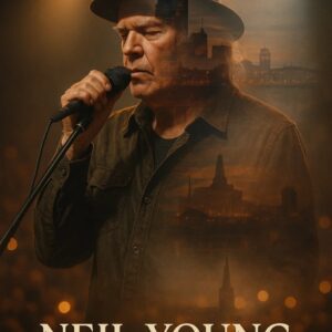 Neil Young’s Nashville Moment: A Night Where Silence Sang Louder Than Sound - voGDso1tg