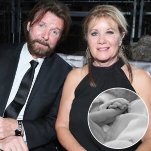 THE NIGHT THE MUSIC CRIED: RONNIE DUNN’S HEARTBREAKING LOSS BRINGS THE COUNTRY WORLD TO SILENCE