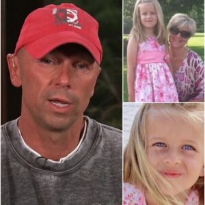 Kenny Chesney Opens Up About Heartbreaking Bond with Sandy Hook Sh00ting Family on Their Daughter’s 20th Birthday nh