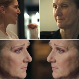 🔥 ANN WILSON — THE AGELESS VOICE WHO DARED TO REWRITE A CLASSIC - voGDs1tg