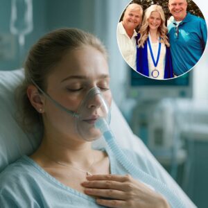 Heartbreak in Oklahoma: Urgent Update on Darci Lynne Leaves Fans Across the World in Tears. ws