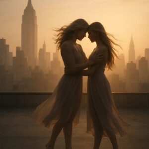 Tin tức 24H, đọc báo mới nhanh nhất hôm nayhbjh