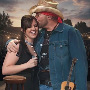 I remember the first time I heard Toby Keith’s “As Good As I Once Was” on a late summer evening, windows down, radio cranked. ws