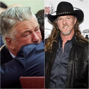 Hollywood Shockwave in Detroit: Alec Baldwin vs. Trace Adkins — The Clash Nobody Saw Coming cz