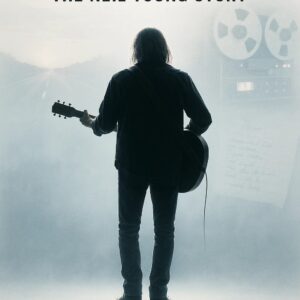 THE TRAGEDY THAT SHAPED NEIL YOUNG — AND THE WORLD NEVER KNEW - voGDs1tg