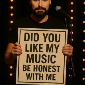 A GOODBYE THAT BECAME LEGENDARY — THE UNTOLD STORY BEHIND RYLAN CLARK’S “THE MONOLOGUE THAT CHANGED EVERYTHING” Thỏ