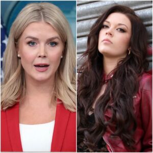 COURTNEY HADWIN’S FIERY ONSCREEN CONFRONTATION GOES VIRAL: WHAT REALLY PUSHED HER TO SPEAK OUT? nn