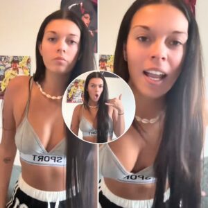 🔥 Steve Perry FINALLY Reveals 7 of His Favorite Songs — And the Heartbreaking Secrets Behind Each One 😱💔 - voGDs1tg