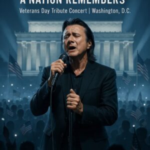 🐿️ NEAL SCHON SHATTERS THE SILENCE — AND THE WORLD ISN’T READY FOR WHAT HE JUST SAID - voGDs1tg