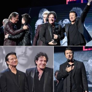 🐿️ NEAL SCHON SHATTERS THE SILENCE — AND THE WORLD ISN’T READY FOR WHAT HE JUST SAID - voGDs1tg