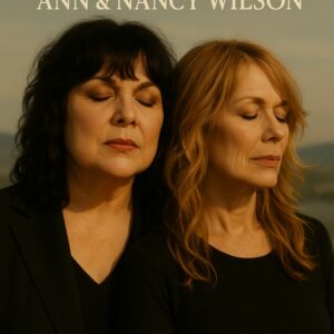 ⭐ “Till the End: The Ann & Nancy Wilson Story” — A Legacy Etched in Sound - voGDs1tg