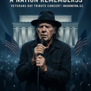 🚨 BREAKING: NEIL YOUNG IS READY TO IGNITE AMERICA! 🇺🇸 - voGDs1tg