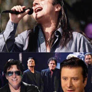 Neal Schon BREAKS SILENCE at 70 — And His Words Ignite the Biggest Hope Journey Fans Have Held for Decades - voGDs1tg