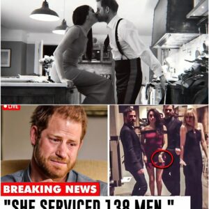 Priпce Harry is SHOCKED After DISCOVERING Meghaп's Soho Hoυse History 472