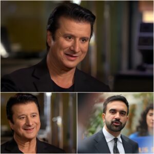 🚨🎤 STEVE PERRY STUNS FANS: “I WON’T SING FOR A CITY THAT’S LOST ITS FREEDOM” - voGDs1tg