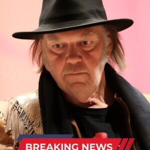 🚨 BREAKING: Neil Young Stuns Fans With a Deeply Personal Revelation – A Silent Battle He’s Been Carrying Behind the Music… - voGDs1tg