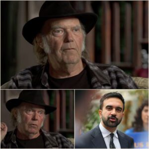 🚨🎤 NEIL YOUNG STUNS FANS: “I WON’T SING FOR A CITY THAT’S LOST ITS FREEDOM” - voGDs1tg