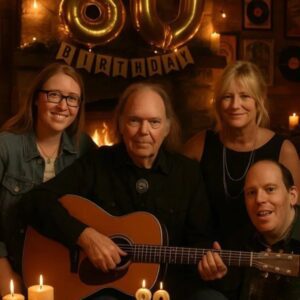 ⭐ “At 80, Neil Young Breaks His Silence” — A Fictional 800-Word Storytelling Feature - voGDs1tg