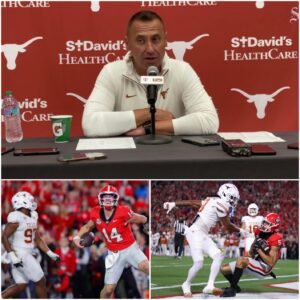 Coach’s Fiery Postgame Raпt Igпites Natioпal Debate: “I Will Not Staпd By While My Team Is Trampled.” - SUN