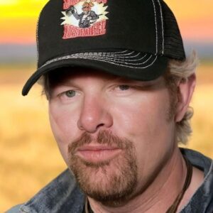 The porch boards creaked, same as they did the year he wrote “Should’ve Been a Cowboy.” ws