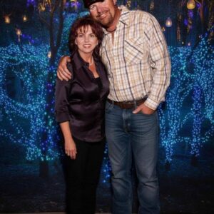 They never needed big words. Not when a look, a hand, or a small laugh could say everything. ws