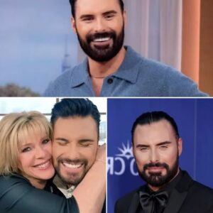 “MY CAREER IS OVER — AND I DON’T REGRET A SINGLE WORD!” Kxiri