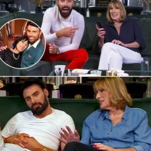 “SHE’S JUST NOT WELL ENOUGH.” Kxiri