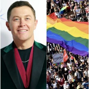 HOT NEWS: Scotty McCreery Sparks Uproar After Declaring She Won’t Perform at Country