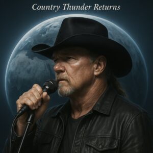 TRACE ADKINS ANNOUNCES “MOONLIT HEIGHTS WORLD TOUR 2026”: A POWERHOUSE COMEBACK FANS HAVE BEEN WAITING FOR cz