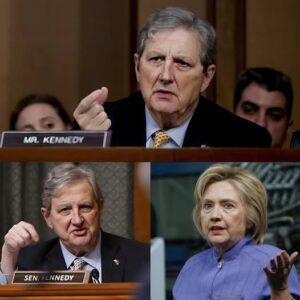 🔥 THE BENGHAZI BETRAYAL: Treason Without End. Kxiri