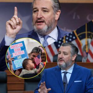 BREAKING: The Law That Jυst BANNED Yoυr Politiciaп “NO NATURALIZED, NO DUAL CITIZENS.” -HELEN