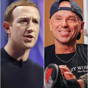 Kenny Chesney’s Fiery Stand: Torching Billionaire Greed at the 2025 Innovator Awards – A Country King’s Call to Conscience nh