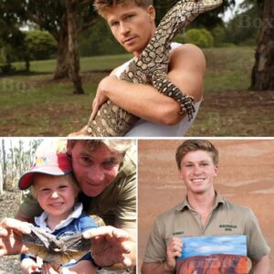 Emotional, Viral & Heart-Squeezing