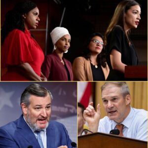 🔒 CONSTITUTIONAL CRISIS? KENNEDY’S NEW BILL COULD END THE AMERICAN DREAM FOR MILLIONS — REDEFINING WHO CAN LEAD!-HELEN