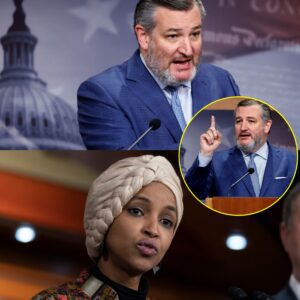 **“IF YOU WEREN’T BORN HERE, YOU’LL NEVER LEAD HERE.”-HELEN