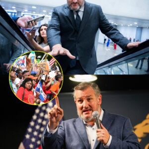 THE "BORN IN AMERICA" ACT: WHO JUST GOT BANNED? CAPITOL HILL ERUPTS AS A HYPOTHETICAL BILL SENDS WASHINGTON INTO MELTDOWN”-HELEN