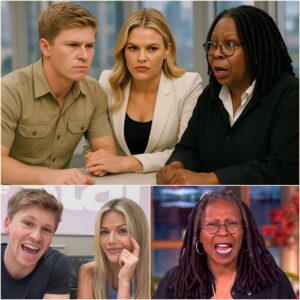 “He’s just using his father’s death to gain fame.” - voGDs1tg