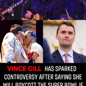 Reportedly Criticizes Super Bowl Halftime Show Plans, Sparks Nationwide Debate cz