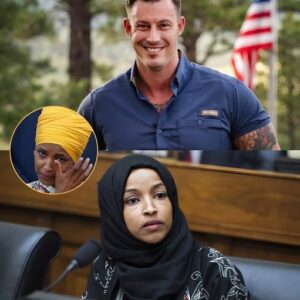 “THE GAUNTLET HAS BEEN THROWN: ‘IF YOU WANT FREE STUFF, GO HOME.’” JOHNNY JOEY JONES IGNITES NATIONAL FIRESTORM WITH SHOCK WELFARE BAN PROPOSAL