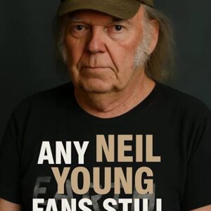🎬 THE LEGEND RETURNS TO THE SCREEN — THE UNTOLD LIFE OF NEIL YOUNG FINALLY BECOMES CINEMA - voGDs1tg